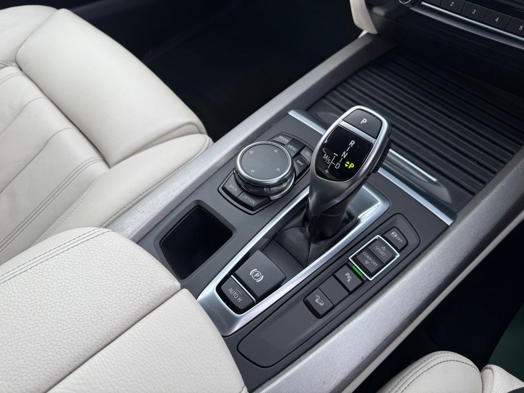 Used BMW X5 2015 for sale - 76654506: Photo 28