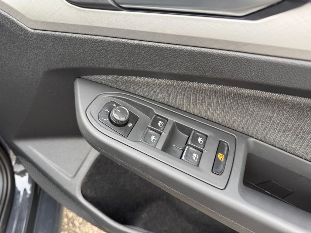 Used Volkswagen Golf 2023 for sale - 77583711: Photo 15