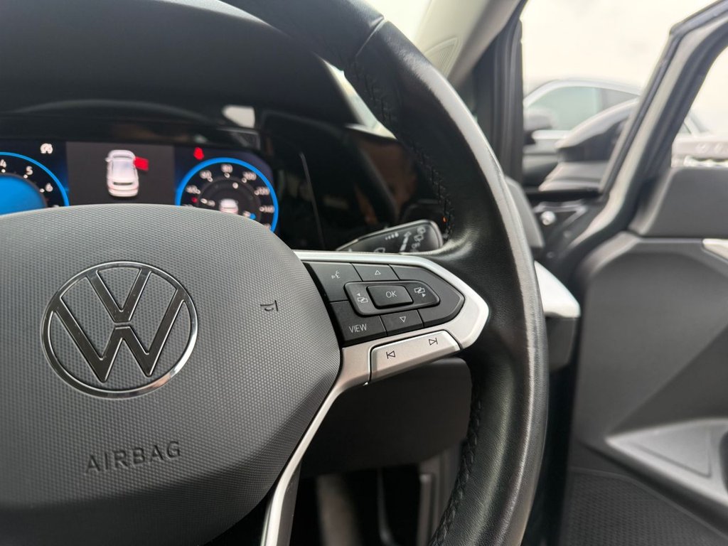 Used Volkswagen Golf 2023 for sale - 77583711: Photo 17