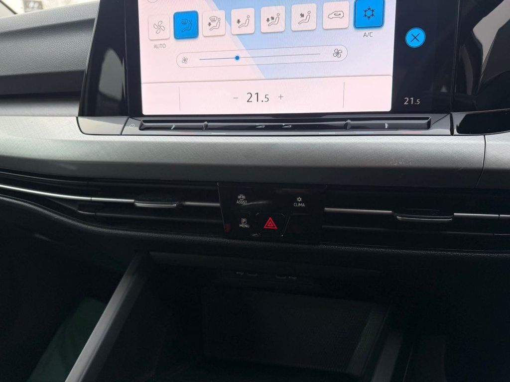 Used Volkswagen Golf 2023 for sale - 77583711: Photo 24