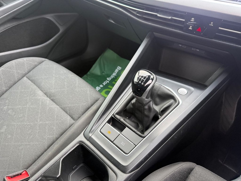 Used Volkswagen Golf 2023 for sale - 77583711: Photo 27