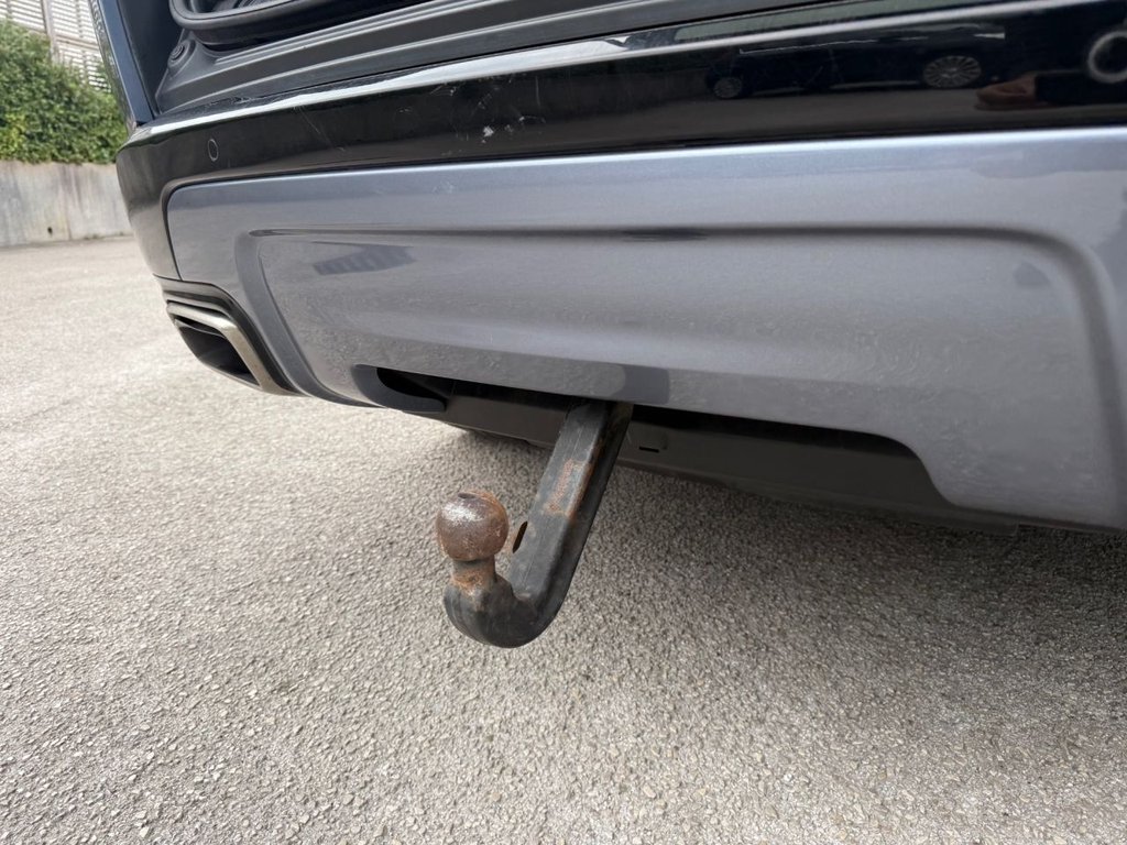 Used Land Rover Range Rover Sport 2019 for sale - 77436655: Photo 9