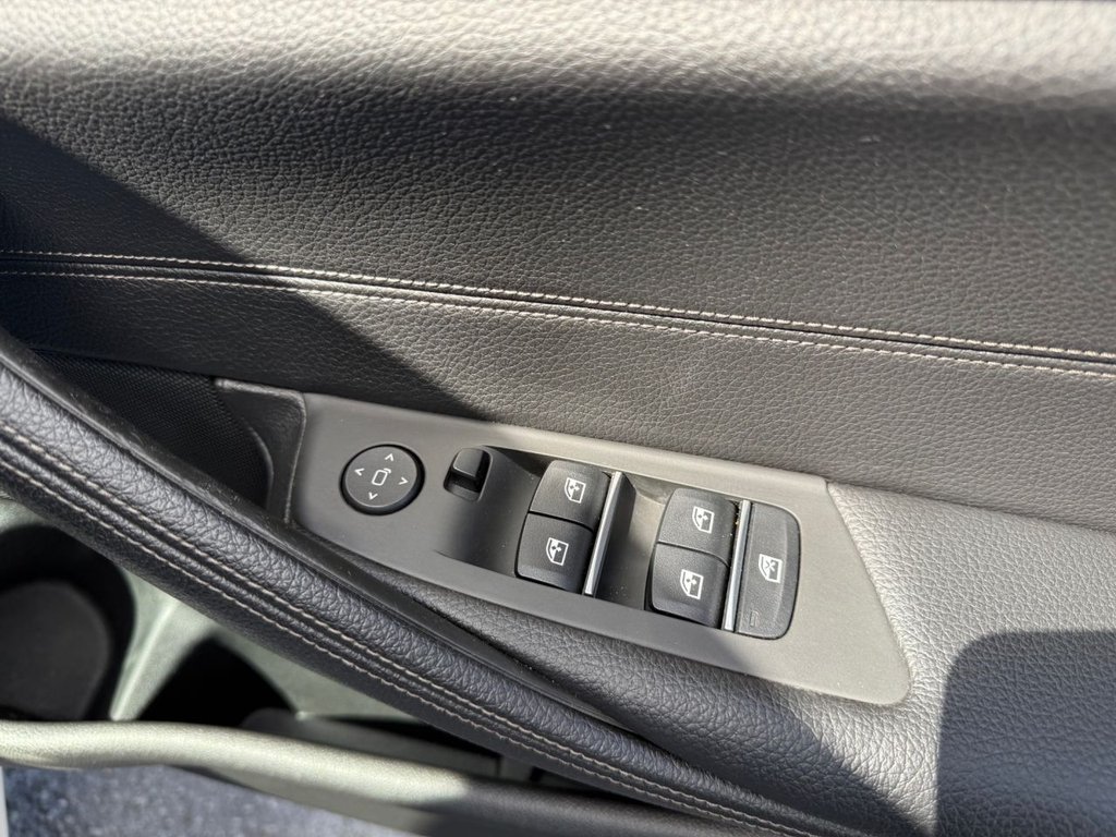 Used BMW 5 Series 2018 for sale - 76840912: Photo 17