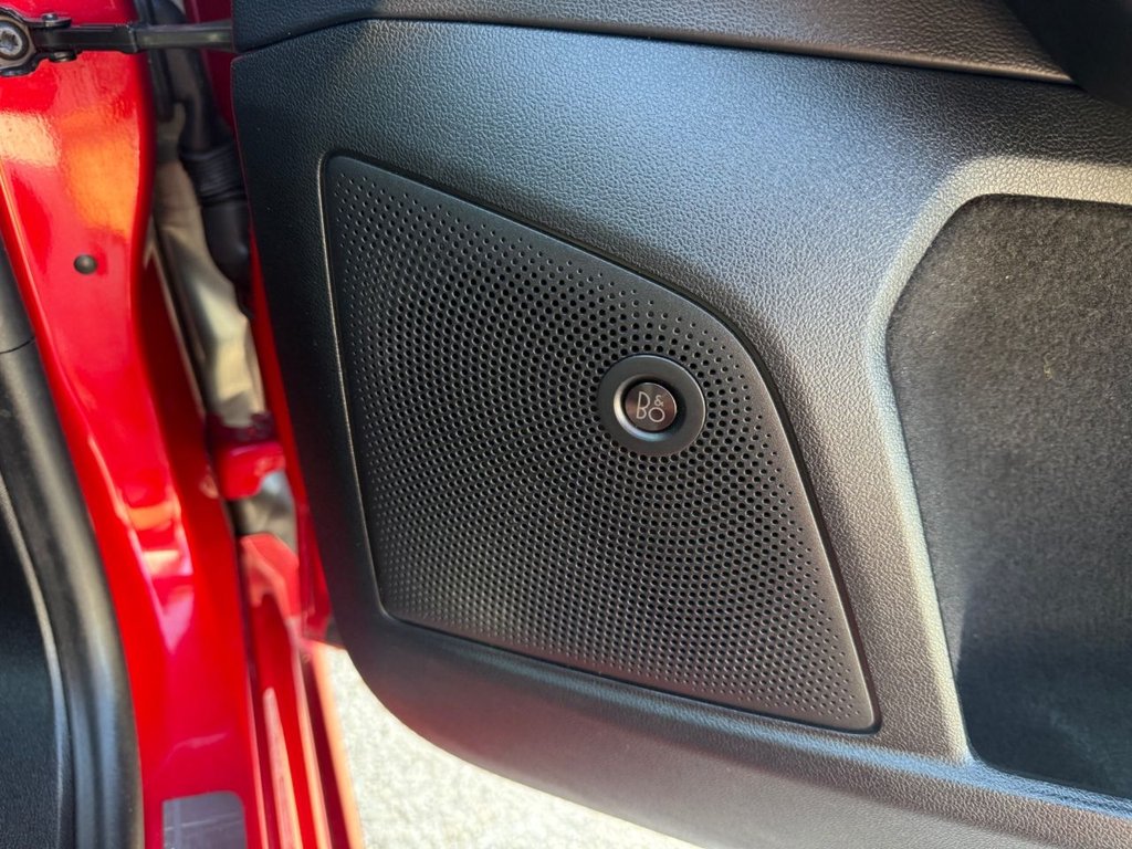 Used Ford Focus 2020 for sale - 76406180: Photo 18