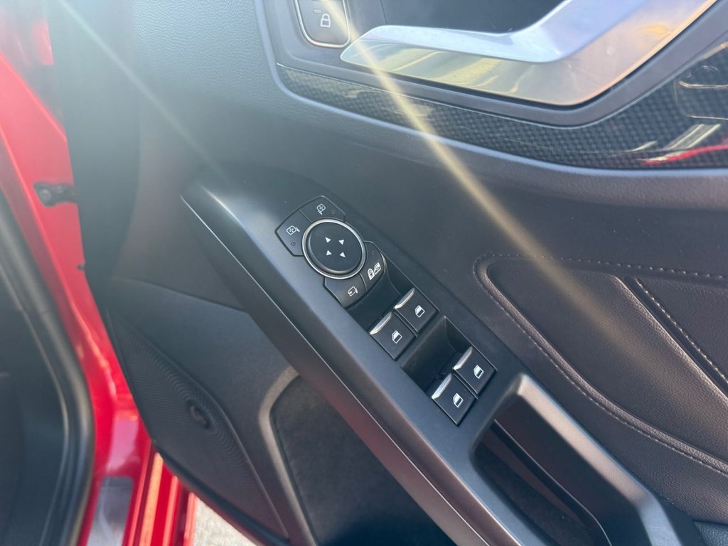 Used Ford Focus 2020 for sale - 76406180: Photo 19