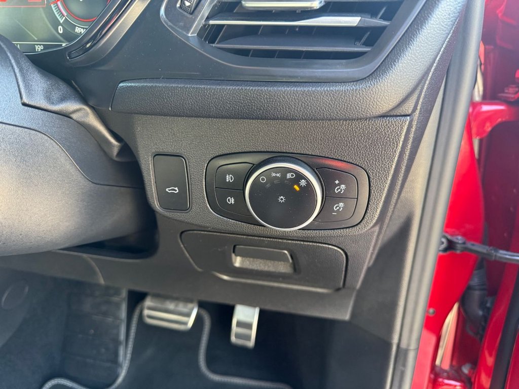 Used Ford Focus 2020 for sale - 76406180: Photo 20