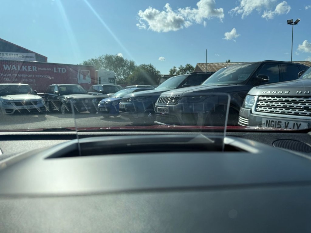 Used Ford Focus 2020 for sale - 76406180: Photo 21