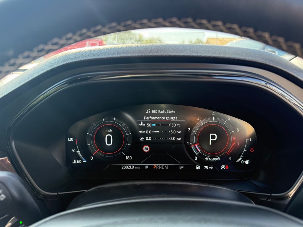 Used Ford Focus 2020 for sale - 76406180: Photo 24