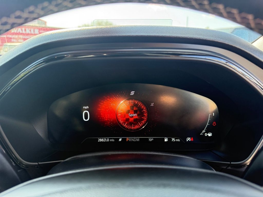 Used Ford Focus 2020 for sale - 76406180: Photo 25