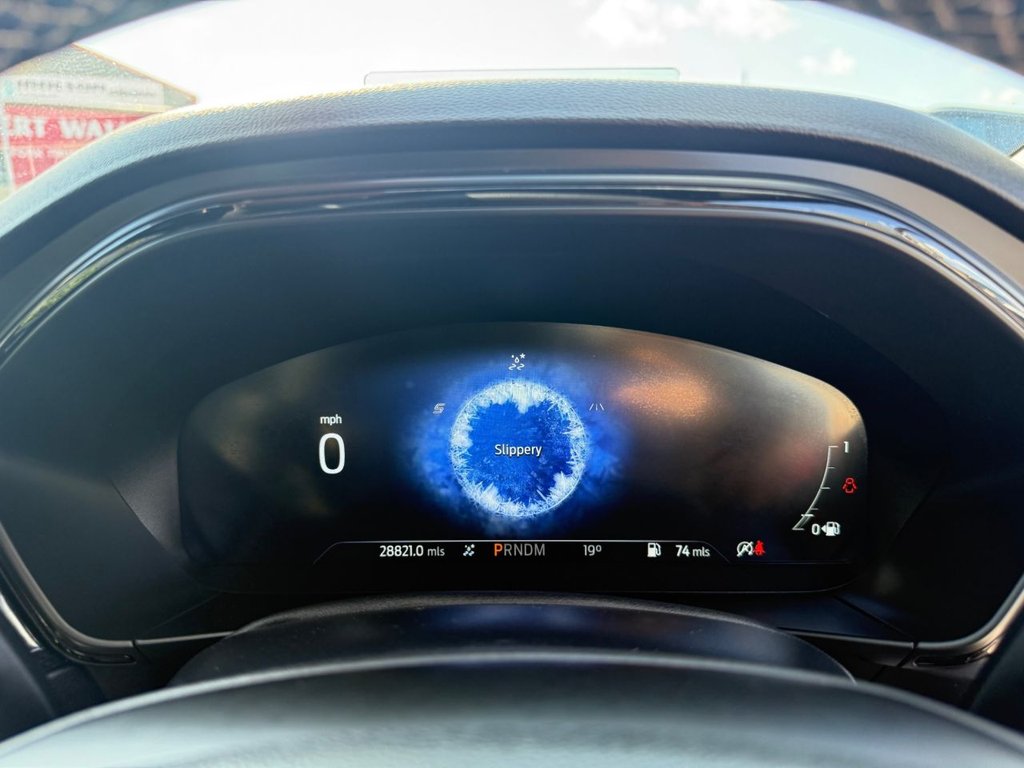 Used Ford Focus 2020 for sale - 76406180: Photo 26