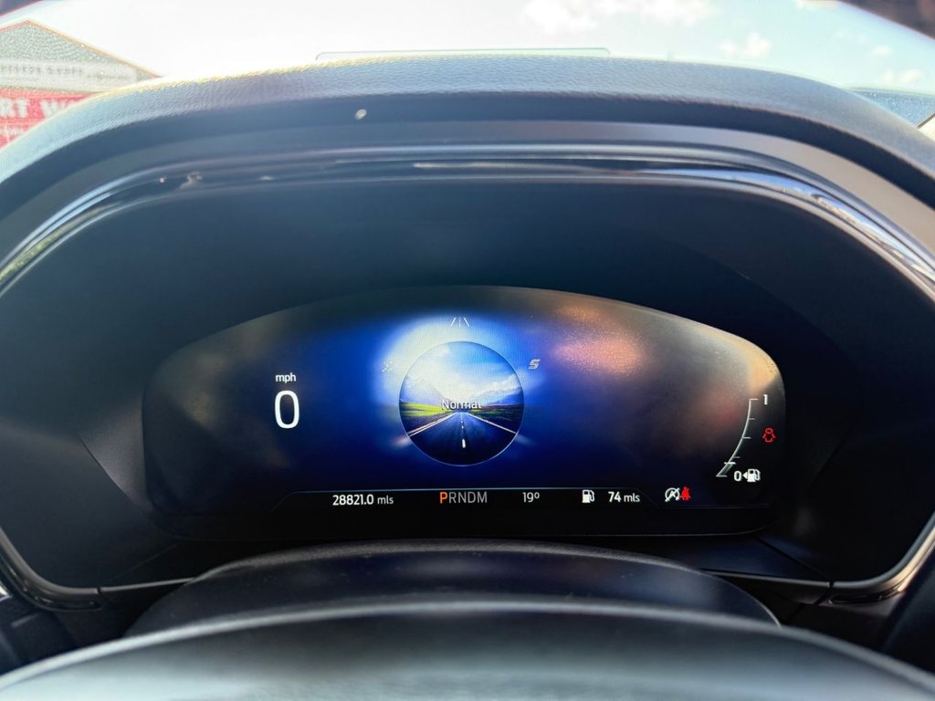 Used Ford Focus 2020 for sale - 76406180: Photo 27