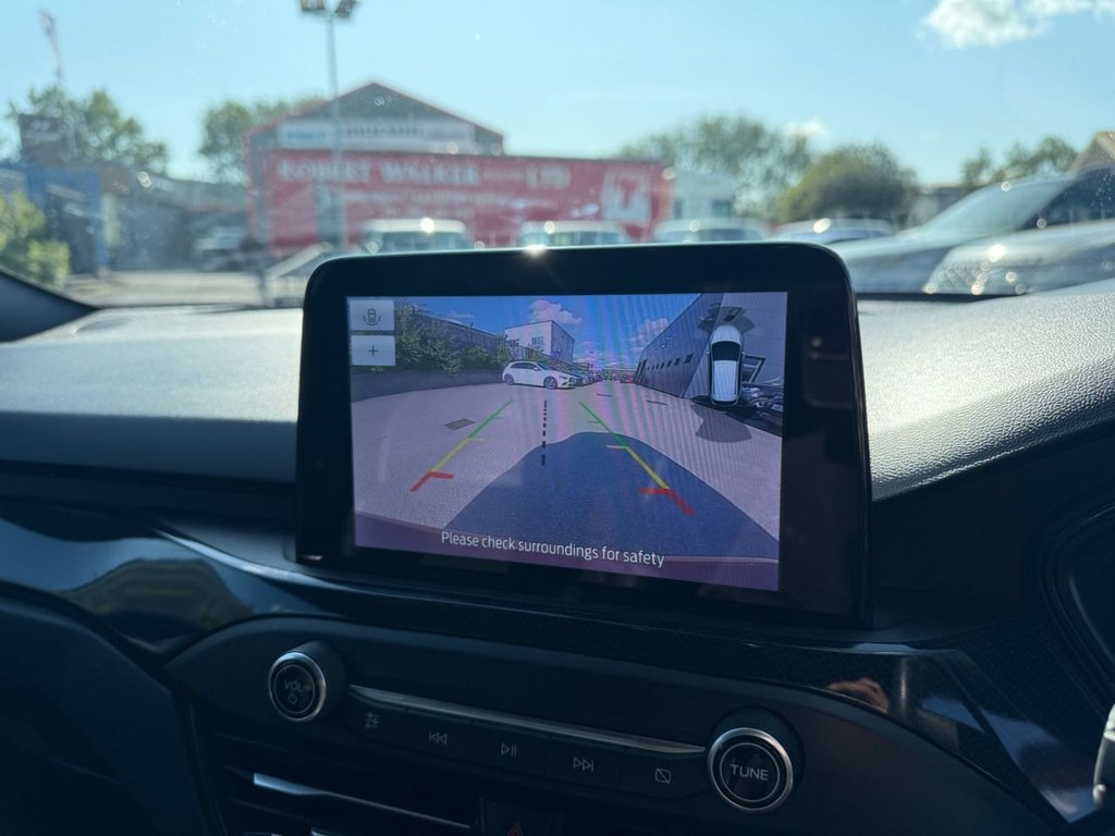 Used Ford Focus 2020 for sale - 76406180: Photo 31