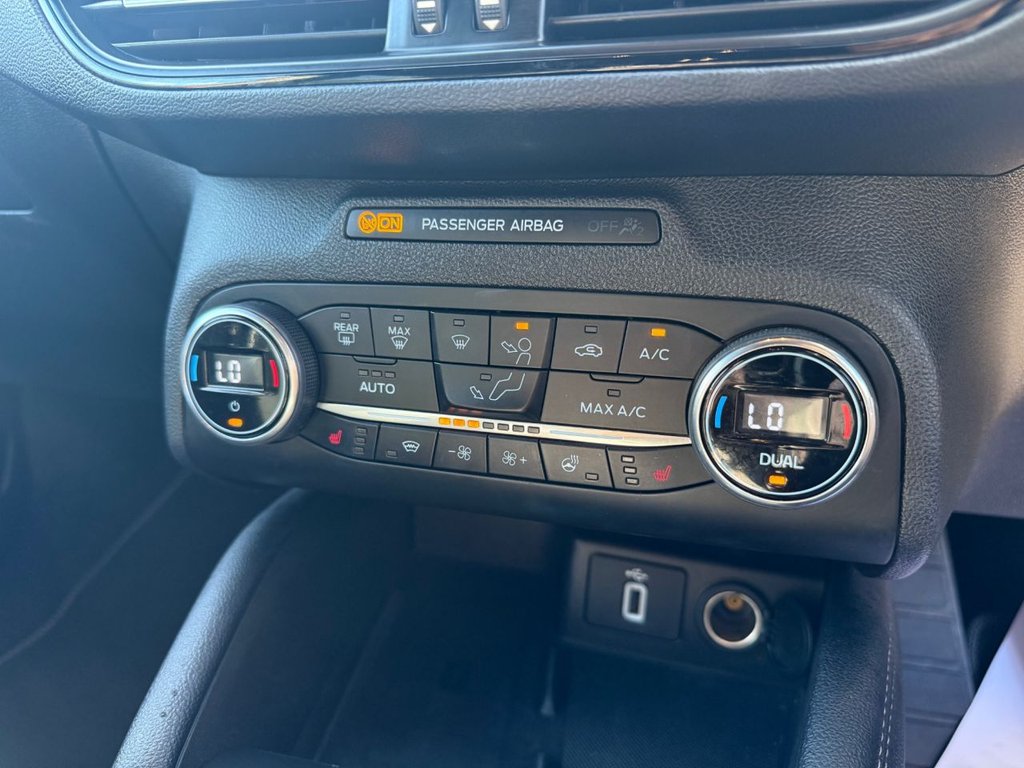 Used Ford Focus 2020 for sale - 76406180: Photo 33