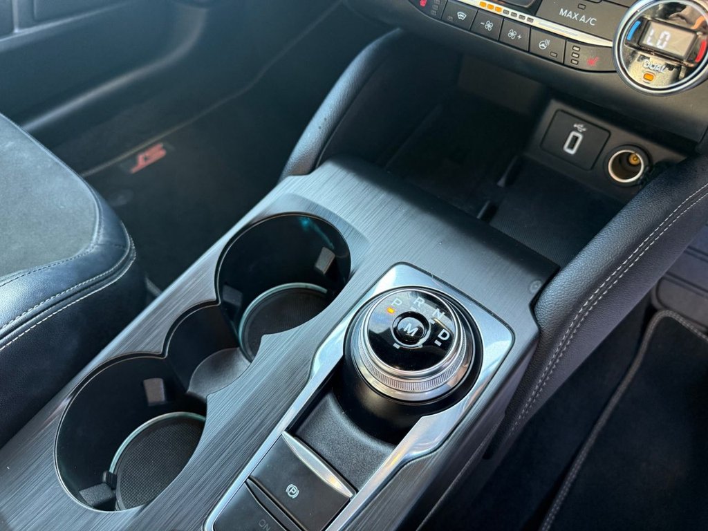 Used Ford Focus 2020 for sale - 76406180: Photo 34