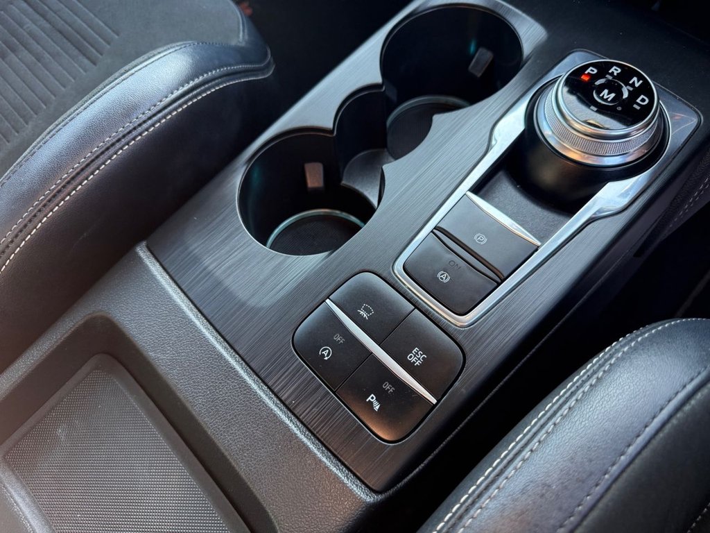 Used Ford Focus 2020 for sale - 76406180: Photo 35