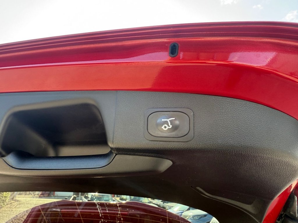 Used Ford Focus 2020 for sale - 76406180: Photo 9