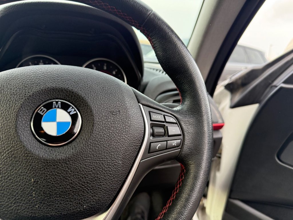 Used BMW 2 Series 2017 for sale - 76826519: Photo 16