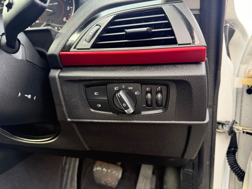 Used BMW 2 Series 2017 for sale - 76826519: Photo 18