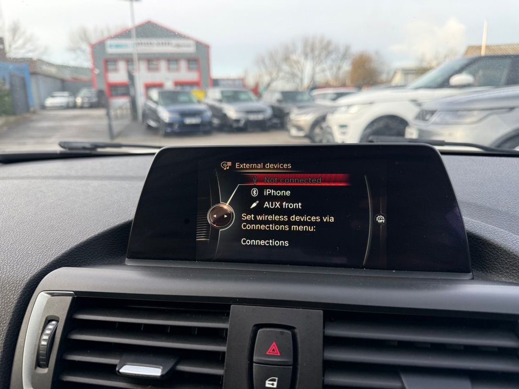 Used BMW 2 Series 2017 for sale - 76826519: Photo 19