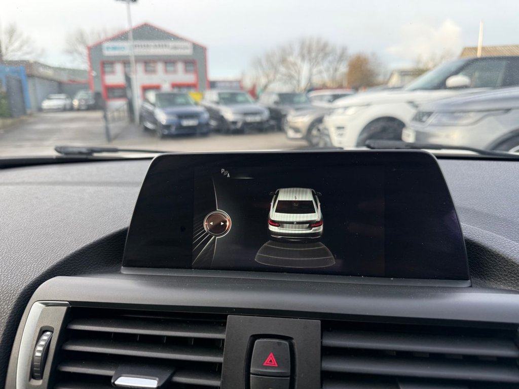 Used BMW 2 Series 2017 for sale - 76826519: Photo 20