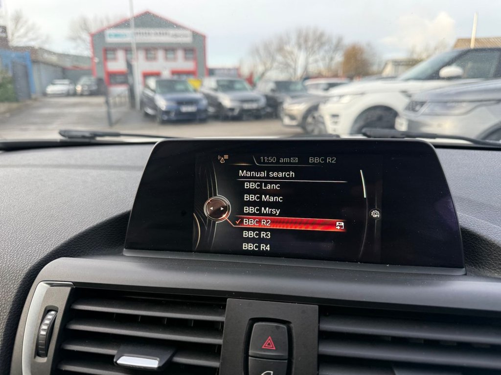 Used BMW 2 Series 2017 for sale - 76826519: Photo 21