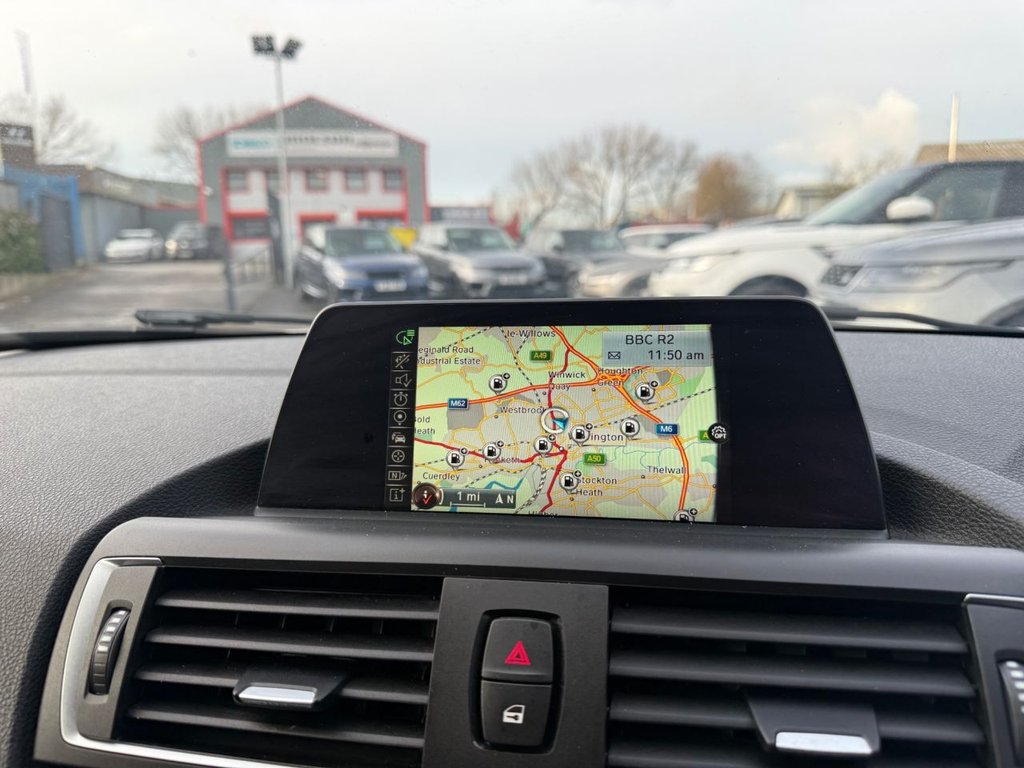 Used BMW 2 Series 2017 for sale - 76826519: Photo 22