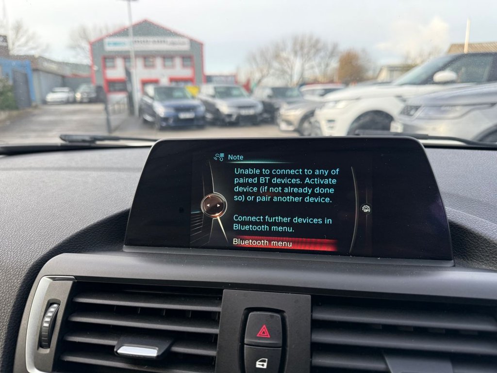 Used BMW 2 Series 2017 for sale - 76826519: Photo 23