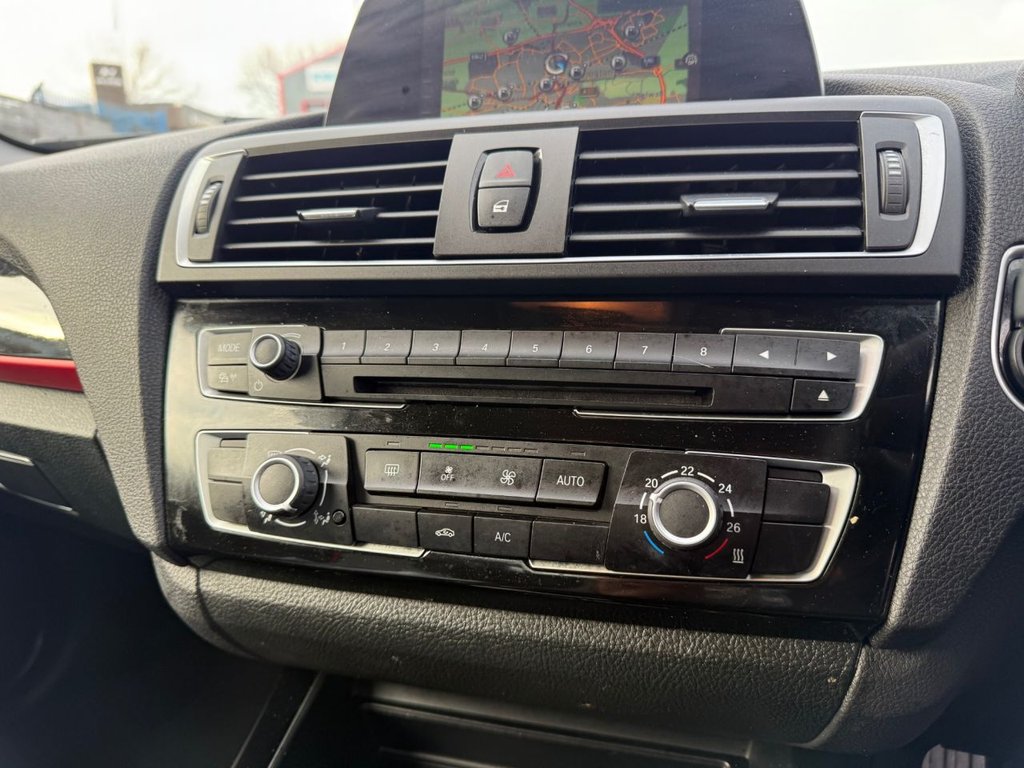 Used BMW 2 Series 2017 for sale - 76826519: Photo 24