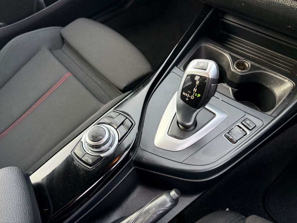 Used BMW 2 Series 2017 for sale - 76826519: Photo 25