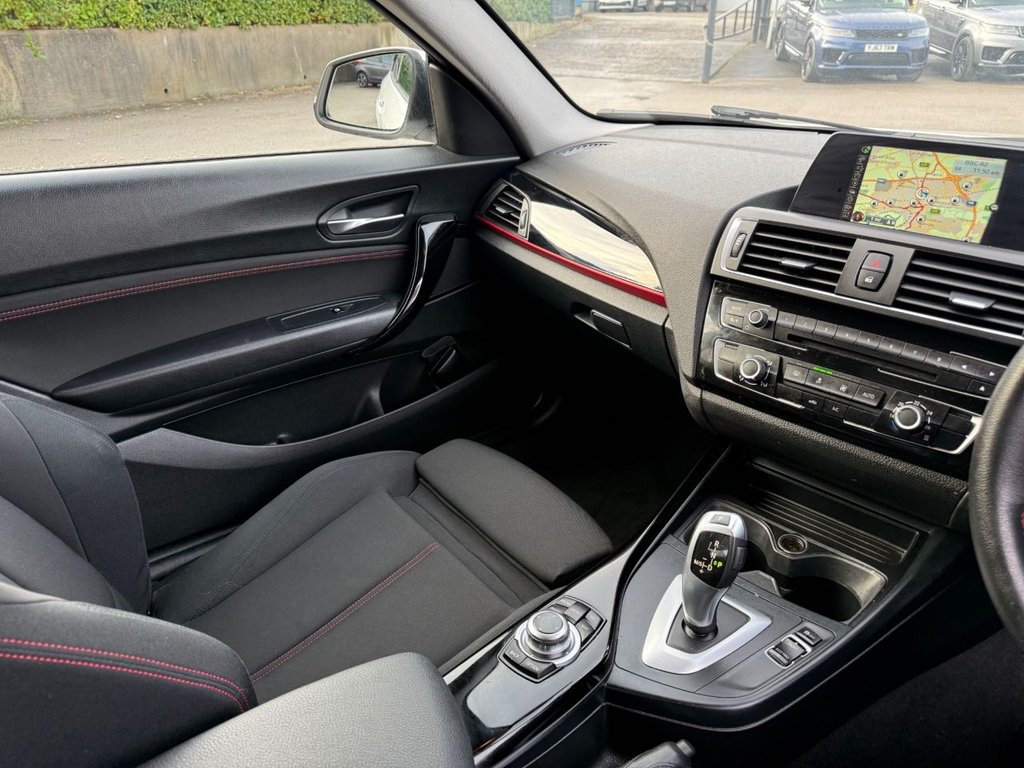 Used BMW 2 Series 2017 for sale - 76826519: Photo 26