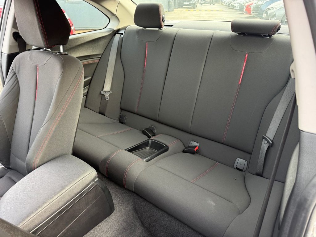 Used BMW 2 Series 2017 for sale - 76826519: Photo 29