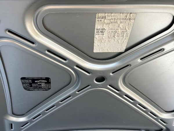 Used Porsche 911 2000 for sale - 75619831: Photo 25