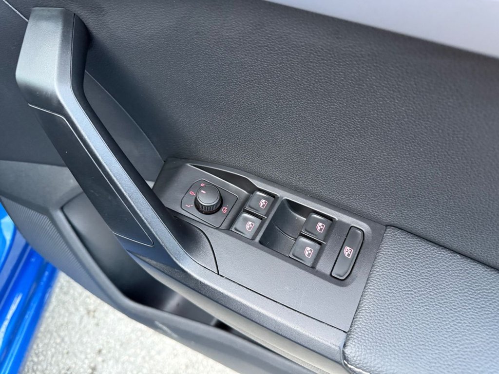 Used SEAT Ibiza 2023 for sale - 76454652: Photo 19