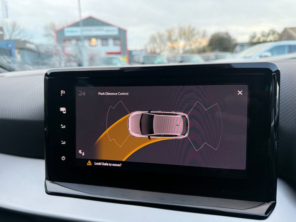 Used SEAT Ibiza 2023 for sale - 76454652: Photo 24