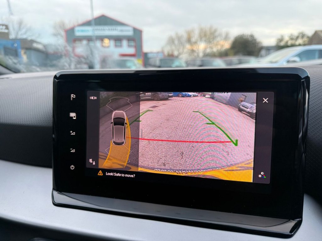 Used SEAT Ibiza 2023 for sale - 76454652: Photo 25