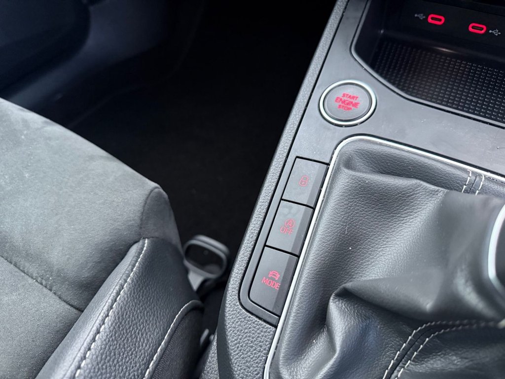 Used SEAT Ibiza 2023 for sale - 76454652: Photo 28