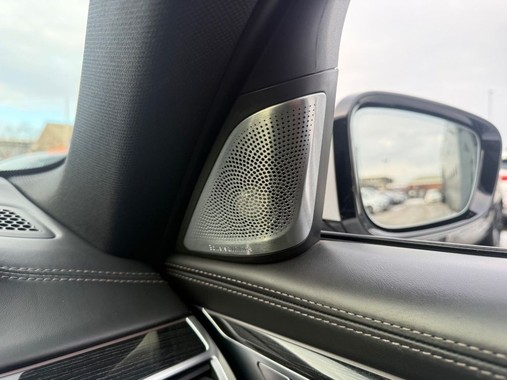 Used BMW 7 Series 2016 for sale - 77546884: Photo 16