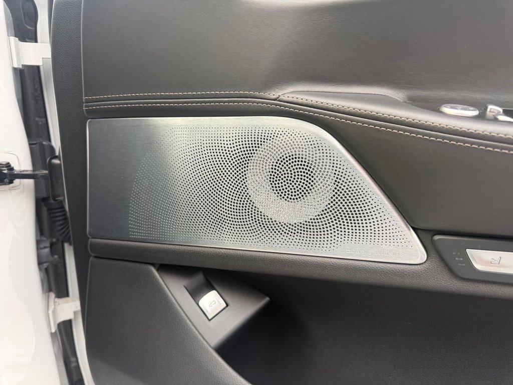 Used BMW 7 Series 2016 for sale - 77546884: Photo 18