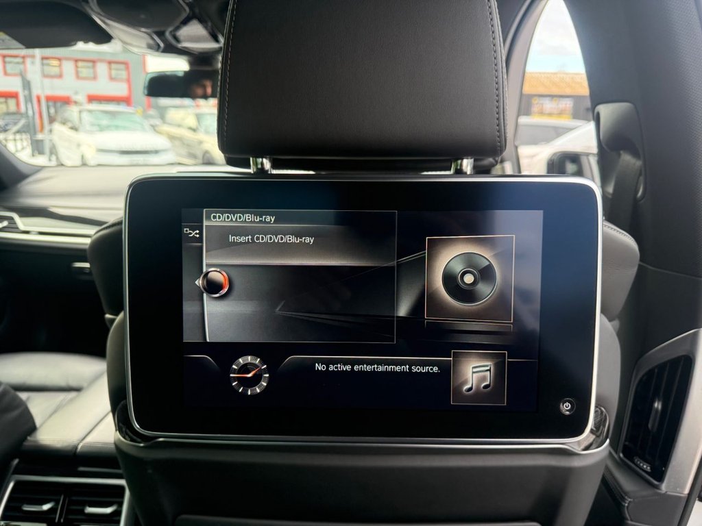 Used BMW 7 Series 2016 for sale - 77546884: Photo 49