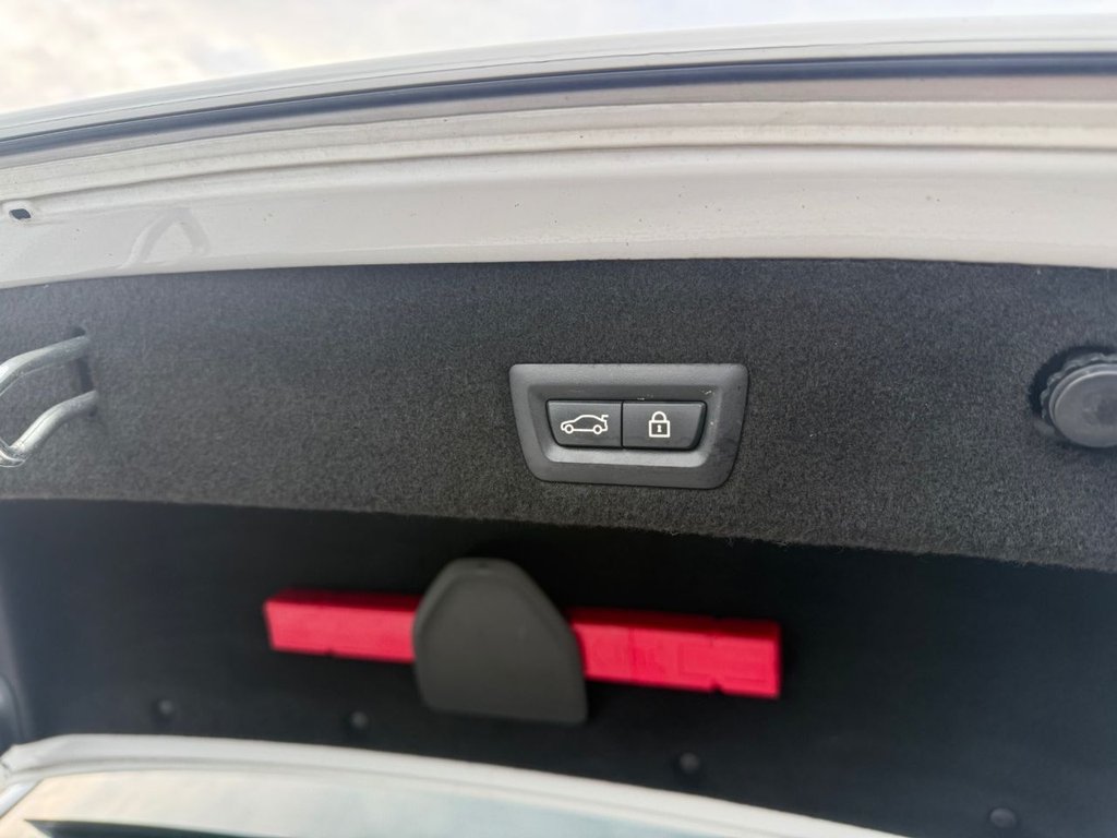 Used BMW 7 Series 2016 for sale - 77546884: Photo 5