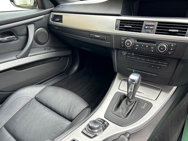 Used BMW 3 Series 2012 for sale - 74721829: Photo 26
