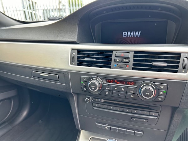 Used BMW 3 Series 2012 for sale - 74721829: Photo 28