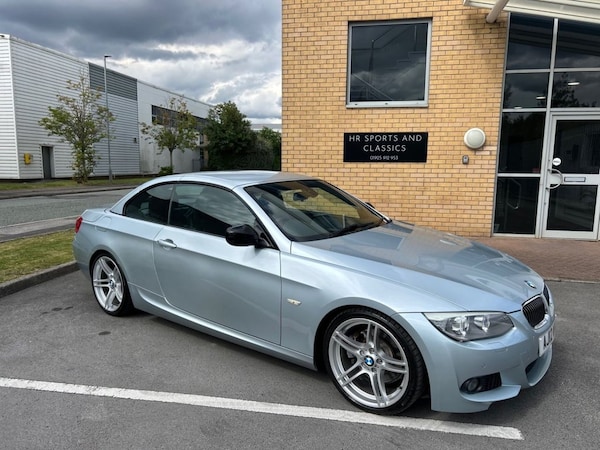 Used BMW 3 Series 2012 for sale - 74721829: Photo 2
