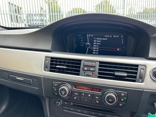 Used BMW 3 Series 2012 for sale - 74721829: Photo 30