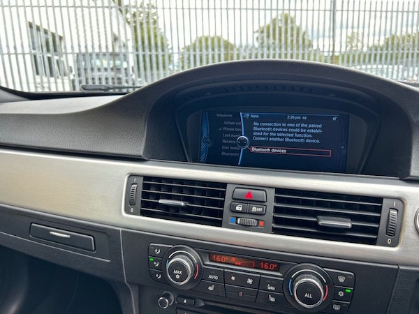 Used BMW 3 Series 2012 for sale - 74721829: Photo 31