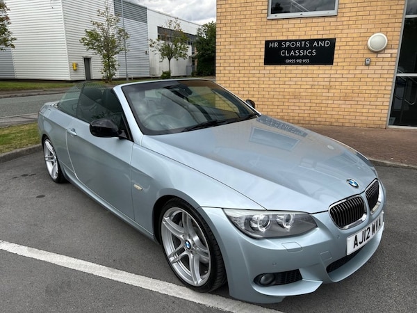 Used BMW 3 Series 2012 for sale - 74721829: Photo 33