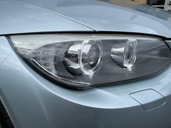 Used BMW 3 Series 2012 for sale - 74721829: Photo 37