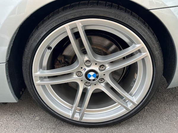 Used BMW 3 Series 2012 for sale - 74721829: Photo 41