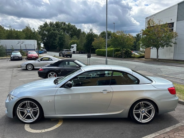 Used BMW 3 Series 2012 for sale - 74721829: Photo 7