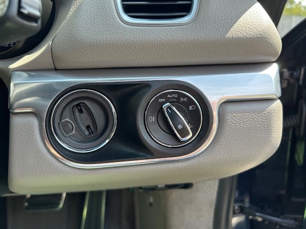 Used Porsche Boxster 2014 for sale - 75473632: Photo 38
